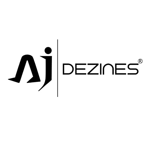 Image of AJ DEZINES Boys Ethnic Wear Pathani Suit for Kids