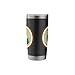 DreamWorks Trolls Mr. Dinkles Stainless Steel Insulated Tumbler