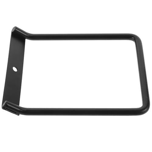 NUOBESTY J_[bN ^? ϋvQ yʊȒP ʐ^WΉ @\fXNX^h ItBX ƗpƑKp