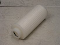 Replacement for Pall Trinity MCY4463BP
