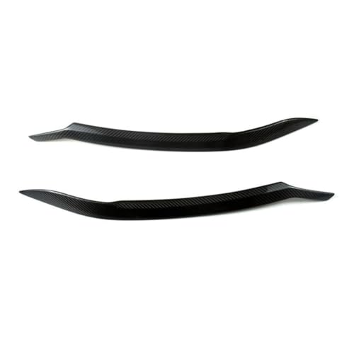 Cache-phares Nouvelle Sagitar 2019-2021 anti-jaunissement avec filtre anti-UV