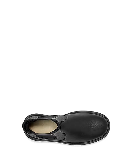 Image of UGG Burleigh Chelsea
