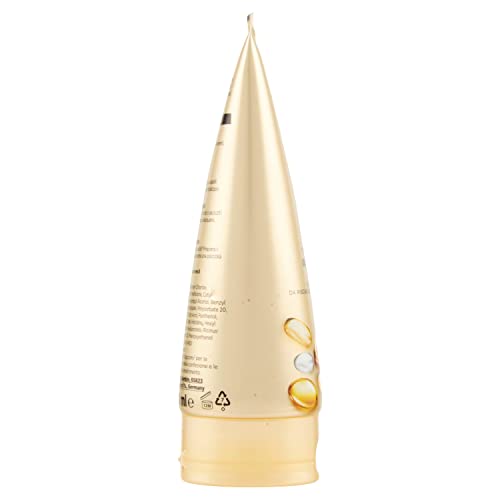 3 Minute Miracle - curly perfect Conditioner 150 ml - Image 2