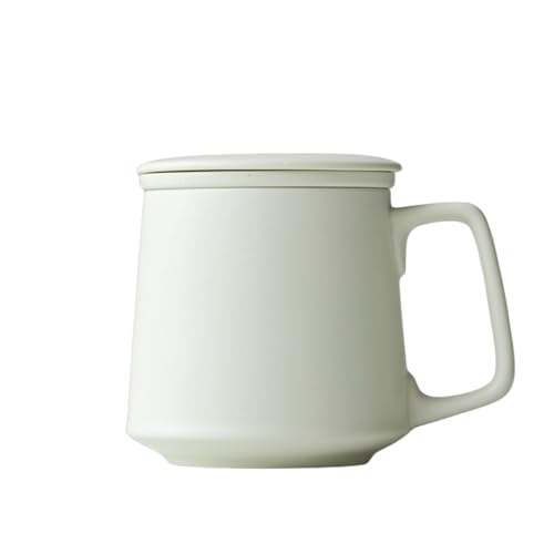 FLYILIA t}OJbv eB[}O 3 lOp eB[Jbv Wt t ۂ  Vv GKg g ItBXp eB[uCN Ԓ {  ق Ԓ  E[ v[A WX~