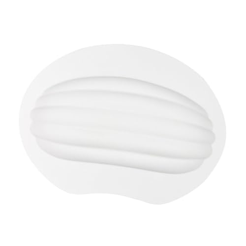 Perfk oXs[ |[^u SPA wbhXg  SPA j p