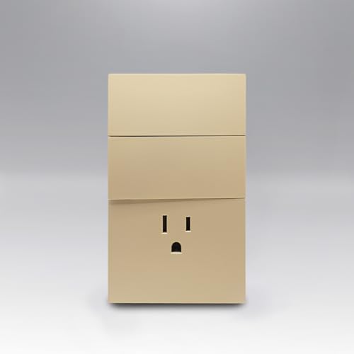 La Mejor Recopilación de Placas con textura . 14 Imagen adicional