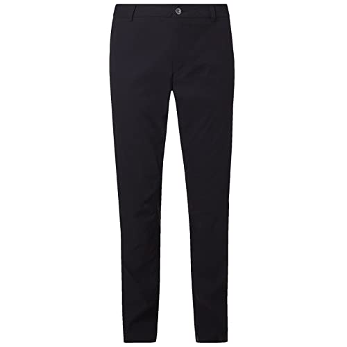 Pantalon Oakley Perf 5 anti-froissement coupe confort taille 32