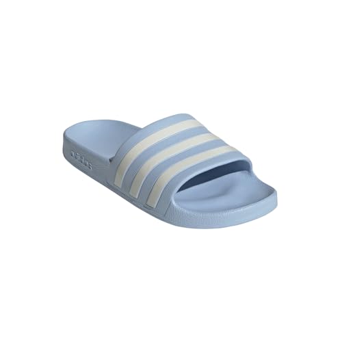 Image of adidas Men's Adilette Shower Flip-Flops