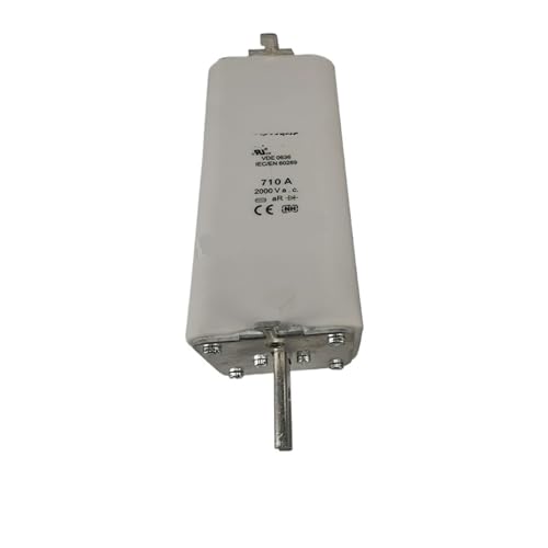 Fusible rapide 3NE7637-1C cartouche de rechange 3NE7636-1C et 3NE7648-1C