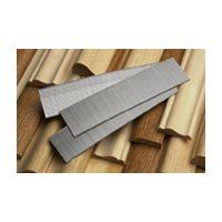 Senco Brands Inc. AX15EAA - Brad Nails, 18 Gauge, Length 1-1/4" 20 22.27 PartialUpdate cost1199 A_GEN_Tax New healthmisc OG-1388891-7812705 Gilmour 0.75" Hose Mender [Set of 3]"