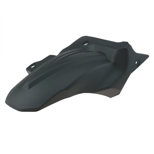 Garde-boue arrière moto pour ADV 350 et 250 (2021-2023) protection roue