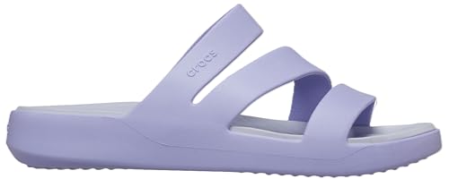 Image of Crocs Getaway Strappy
