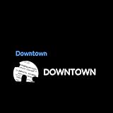  DOWNTOWN