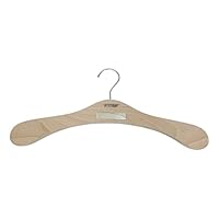 Helicopter Coat Hanger Wooden Clothes Hook Bridesmaid Dress Groom Wedding Suit Gift Personalised 177