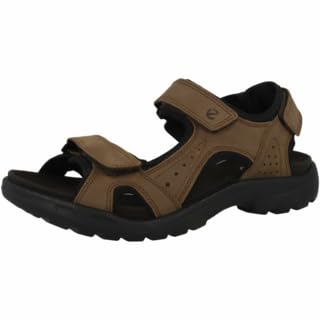 Image of ECCO Onroads Sandal