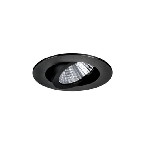Luminaire à LED encastrable Brumberg 12361083 blanc 7W