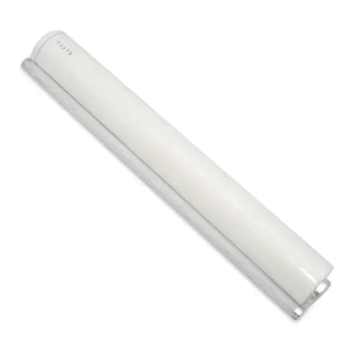 Rouleau toile de fusion Sharp MX 3500N 4500N 363N NROLR1576FCZ2