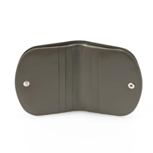 MARGARET HOWELL idea(マーガレット・ハウエル アイデア) Women's Classic4