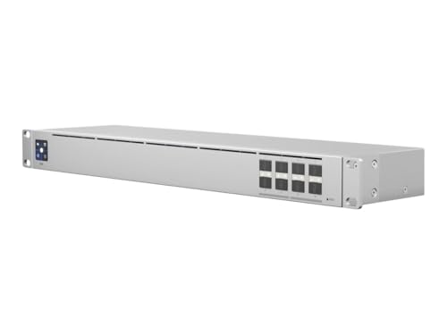 Ubiquiti UniFi Aggregation Switch