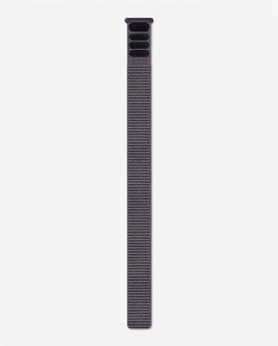 Bracelet de montre nylon Garmin UltraFit - vue 5