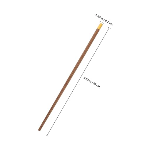 IMIKEYA ?ؐ o ϔMgΉ ėp\ Lb`p؉Γ產 H@ΉŊ~ߐ݌v