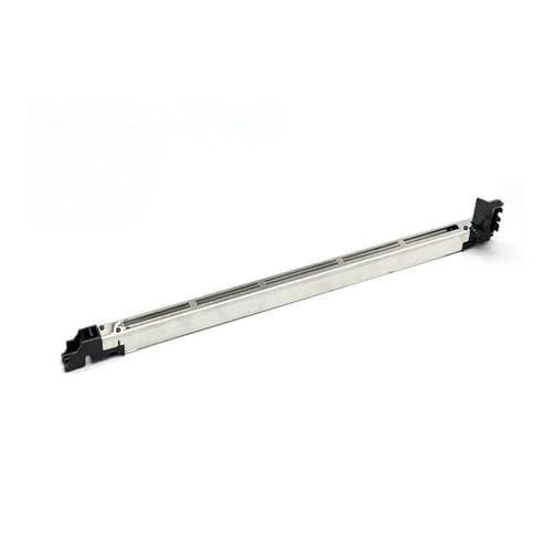 Unité Corona de Charge A1XUR70100 résout les impressions floues sur Konica 7119 7718