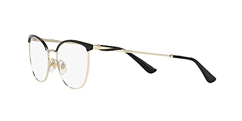 Catálogo de Monturas de gafas para Mujer al mejor precio. 18 Imagen adicional