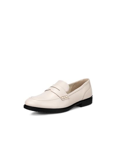 Image of ECCO Dress Classic 15 Penny Loafers