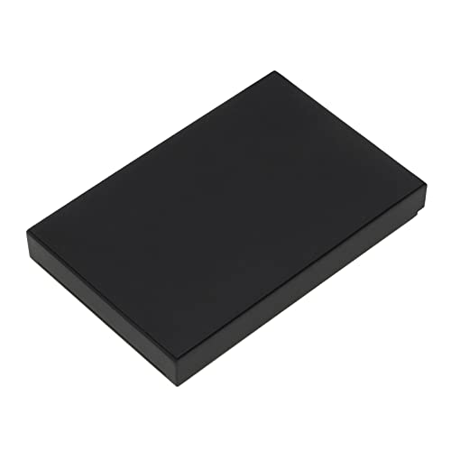 Image of 2700mAh Replacement Battery for Triplett 8060 CamView Elite Video Test CamView IP Pro 8W Camera Teste 37-100 V1 37-68 (7.4V)