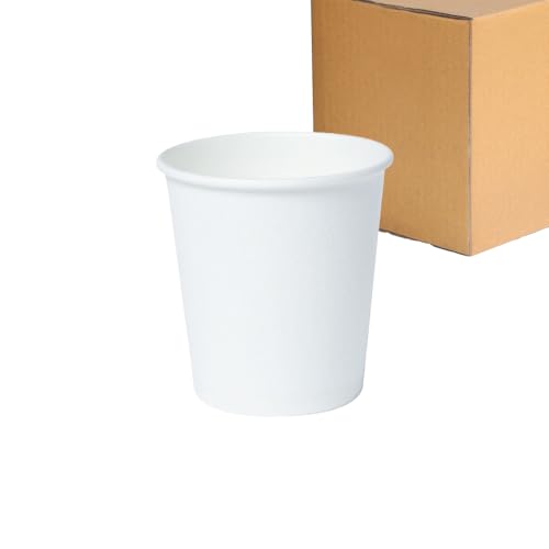 Tibv ܂Ƃߔ Ɩp ϔMJbv fMJbv n 250ml 1000(50×20pbN) ŎĔMɂAfMdl ĝ JtF eCNAEg hNo[ ϔM