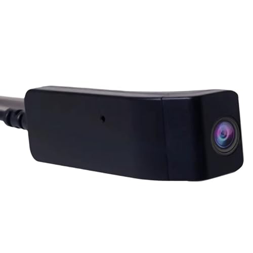 Caméra USB 166 HD 1080p idéale pour la visioconférence