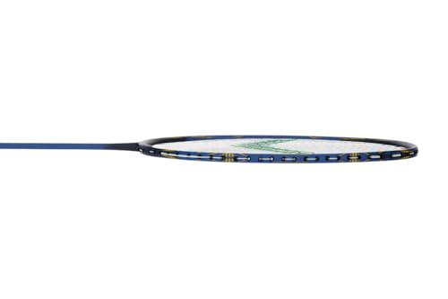 Image of Transform Ultra X Dark Blue Racket