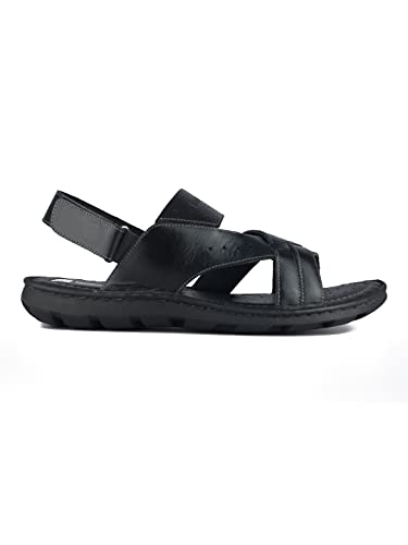 Image of Red Chief Men's All Season Slipper