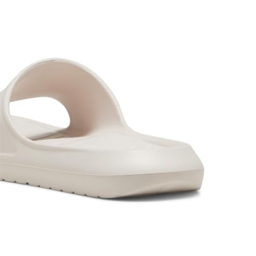 PUMA Homme Divecat Sandale, Island Pink White, 37 EU