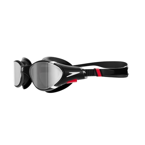 Image of Speedo Unisex-Adult Swim Goggle Biofuse 2.0