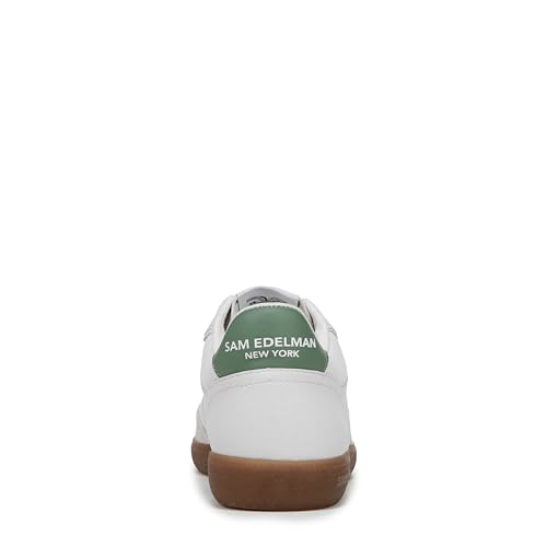 Image of Sam Edelman Women's Kallen Sneakers