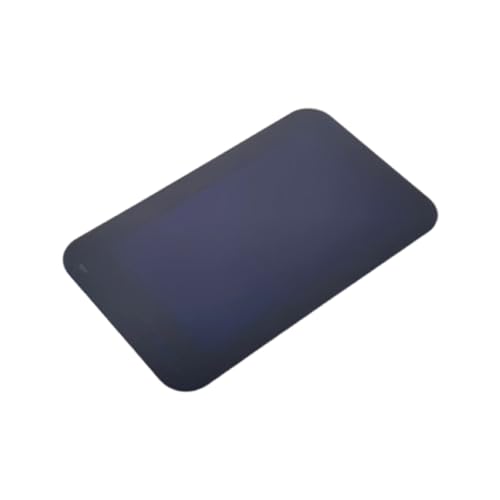 Monitor de grado experto para dispositivo de cámara 360, pantalla ligera