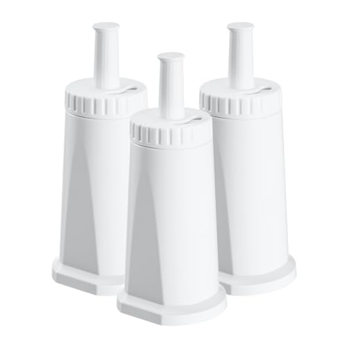 Filtro de agua de repuesto para cafetera Sage Filtro...