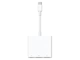 Apple USB-C Digital AV Multiport Adapter