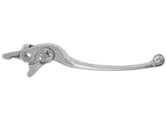 Leva di freno kawasaki er6n 650 2005