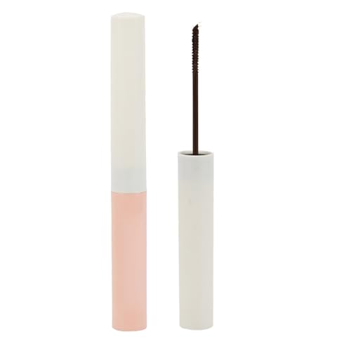 J[_[`[u ׂwbh ACubN ȃuVwbh t@Co[ J[ ɂ CNɂ 5ml fB[Abv }XJ uE n 334