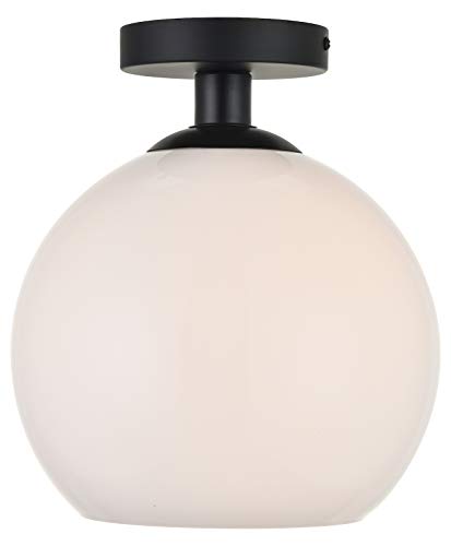 Return to product information