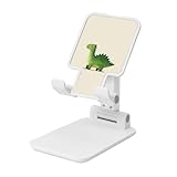 Hauteur et angle réglables : le design réglable vous permet de modifier facilement la hauteur (11,9 cm à 16 cm) et de personnaliser l'angle pour la position de visualisation la plus confortable, que vous regardiez des vidéos, appeliez ou travaillez