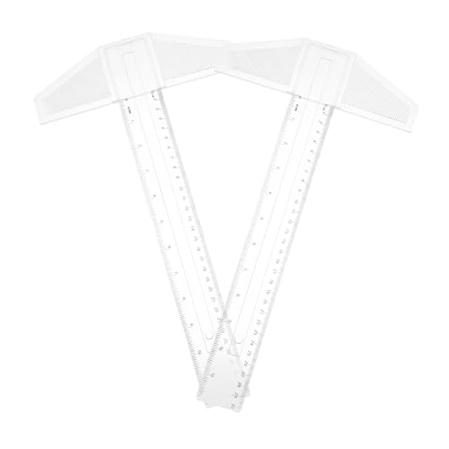 FIXOSHEE 2  _uXP[}pK ^ gщ\ z݌v A[gp ڐt