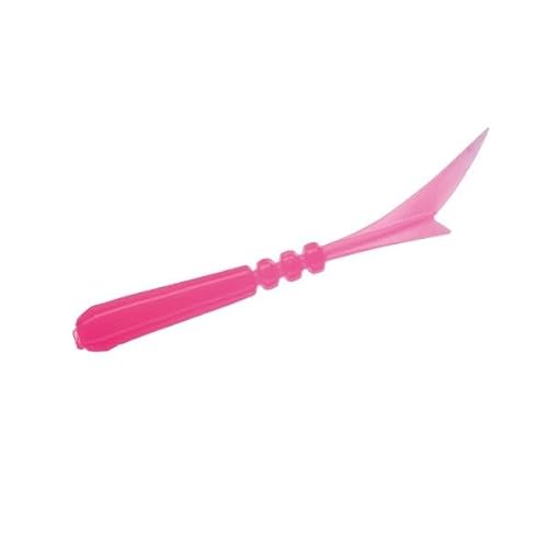 _C(DAIWA) [ 25l \[hr[2.2 O[sN