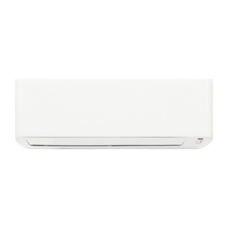 Amazon | エアコン 6畳用 2025年モデル Sシリーズ ホワイト クーラー