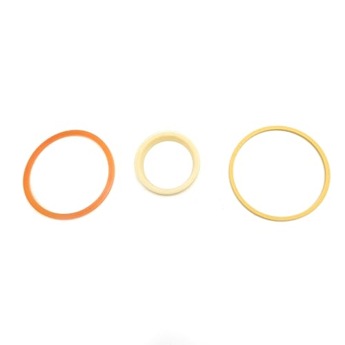 Image of Arm Cylinder Seal Kit 7162062 For Bobcat 331 331E 334 430 Excavators