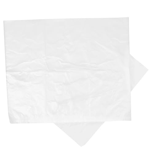 80 Protectores Desechables para Spa de Pies miniatura 1