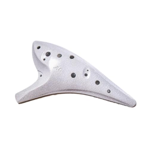 Generic �A���gC�y��A���[�o�b�O�t���̉��y���D�Ҍ����M�t�g, ��