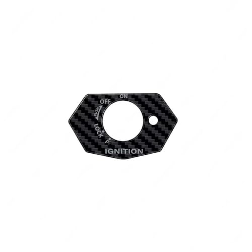 Autocollant poignée réservoir GSX-S 1000 GX 2024 protection peinture